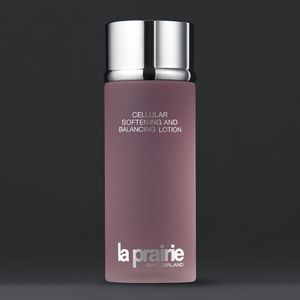 La Prairie Cellular Softening and Balancing Lotion